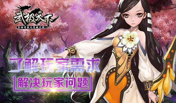 深入探索去上海迪士尼游玩,有什么省钱的游玩攻略可以参考?的知识星球平台,共享精彩学习之旅