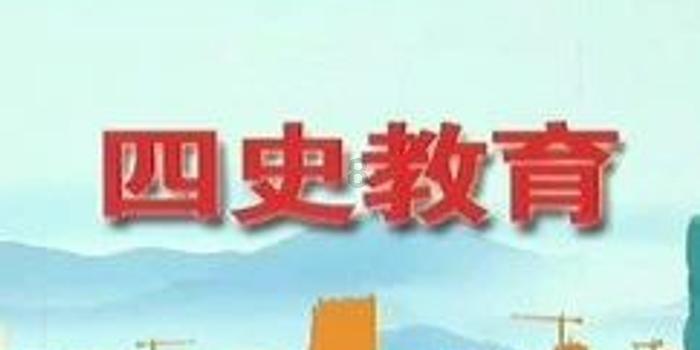 hahabet前往星辰大海