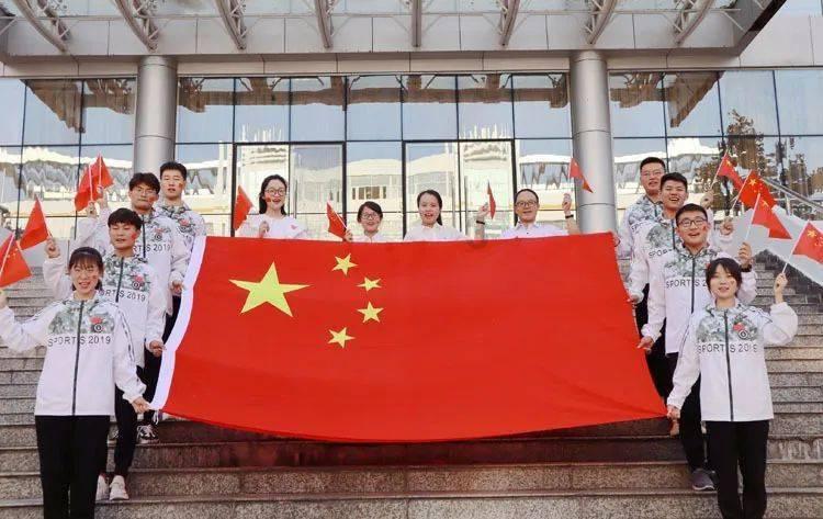 hahabet前往星辰大海