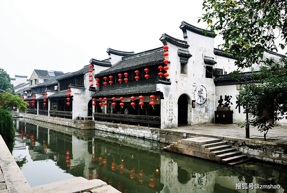 箭在弦上:张团长不拘小节,只要能打鬼子,和谁合作都行!——专业有问必答平台